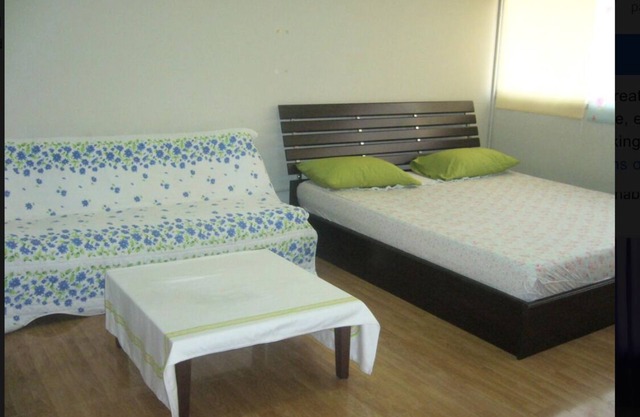 Room-chan Kim Don Mueang Guest House Tri