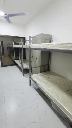 Room Finder