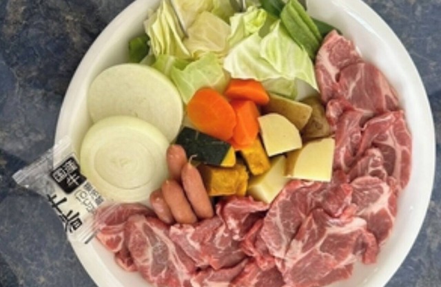 Room selection at your convenience All rooms non / Furano Hokkaidō