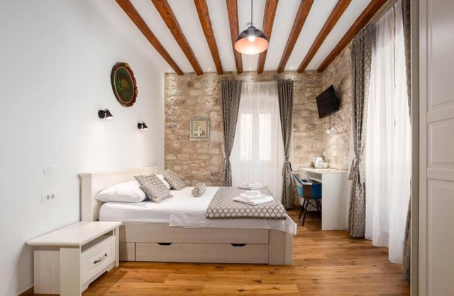 Room-stephane City Vibe Suites - Superio