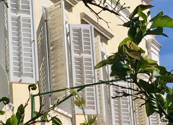 Rooms by the sea Mali Losinj (Losinj) - 14779