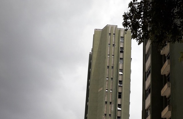 Habitaciones Temporada 2020 Salvador