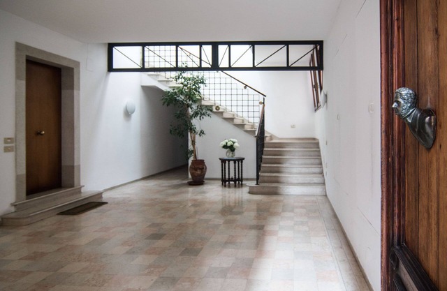APARTAMENTO ROSA DELLA LAGUNA cerca de S. Mark's