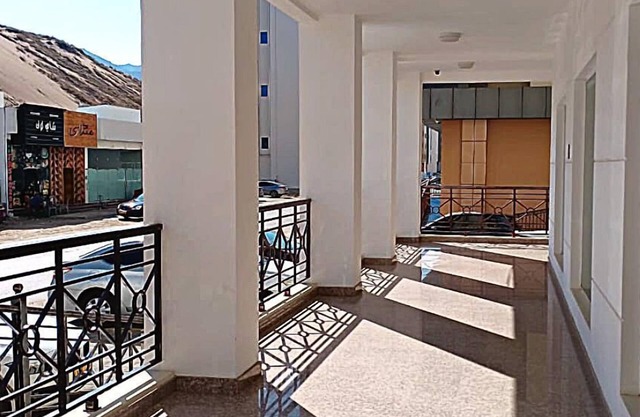 Royal Hotel