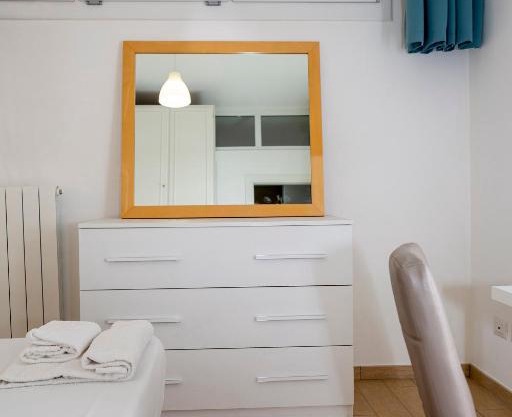 Rucellai Guest House