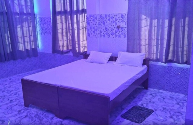Ruchi Guest House Kanpur