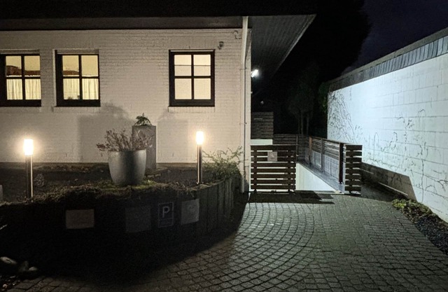 Ruhiges & Gemütliches Kleines Doppelzimmer in Top Lage