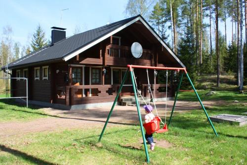 Ruhmaslehto