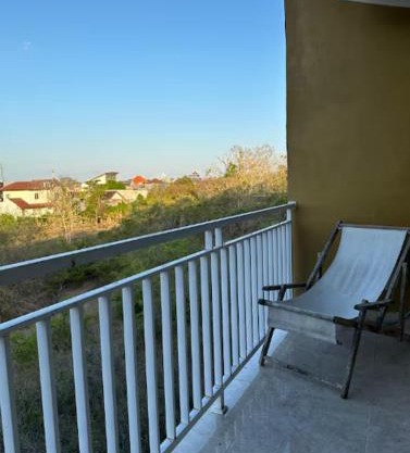 Rumah Jimbaran Kuta 2 bedroom 6 pax SukaBali 5