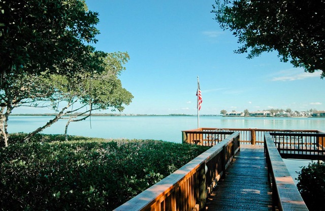 Runaway Bay Resort by BBG