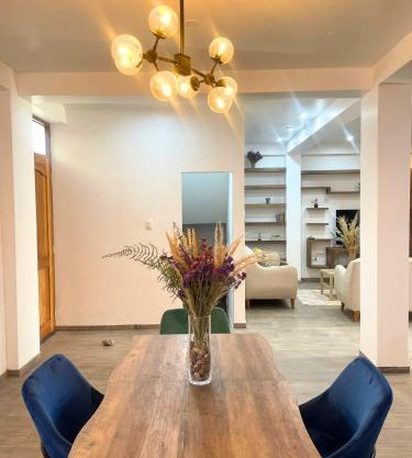 Rural Retreat with Charming Patio 2 Bedrooms