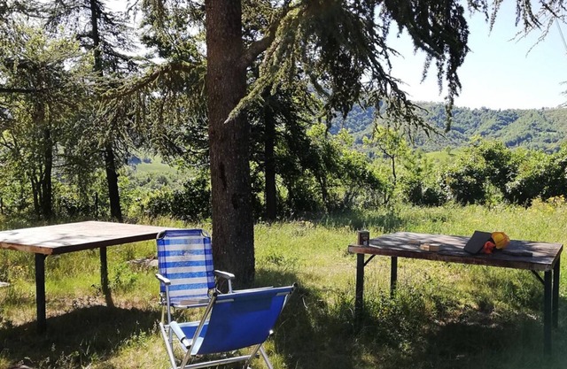 Vrbo Property