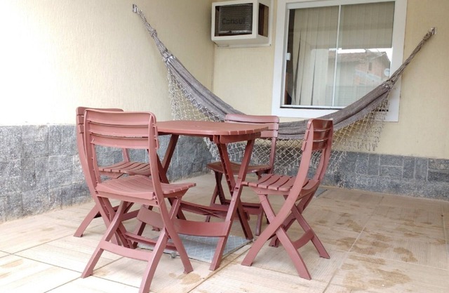 San Pedro D "Aldea Kitnet Terrenos Condominio Club Privado