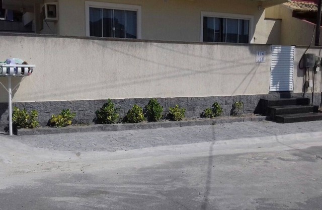 San Pedro D "Aldea Casa 1 QTO Condominio .Clube Privado