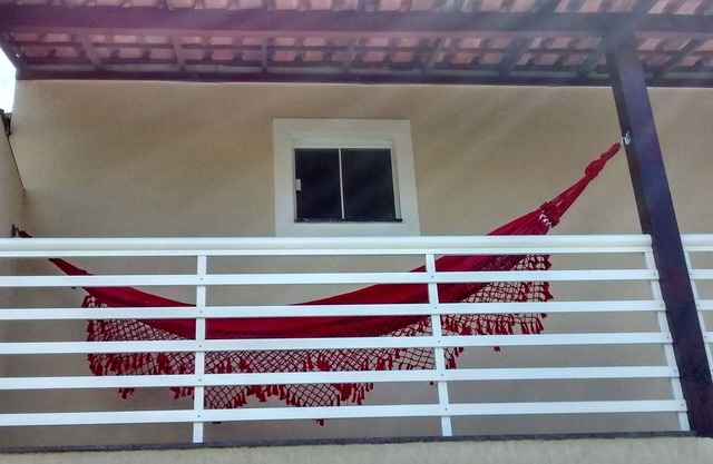 San Pedro D "Aldea Casa 2 QTOS. Condominio. Club Privado