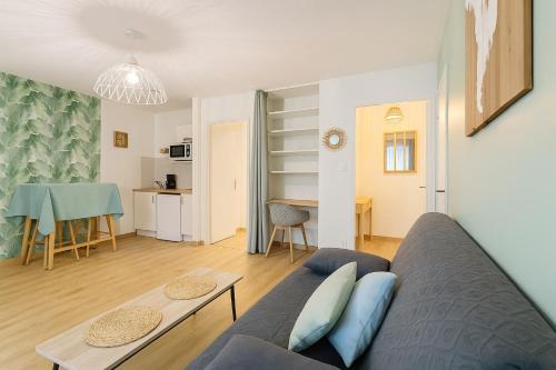 Séjour pro ou étudiant - wifi fibre, parking privé, check-in autonome, proche universités & hôpitaux Rangueil