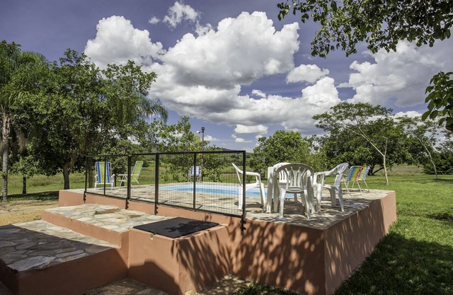 Vrbo Property
