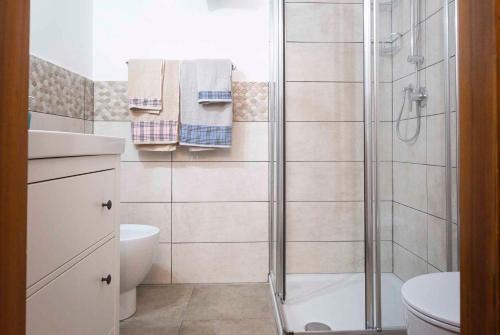 Studio in Porto Santa Margherita 40284