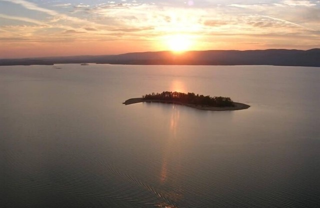 Acceso al lago Sacandaga, canoa / kayaks, patio privado, 1/2 hora. a Saratoga