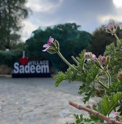 Sadeem Village & Chalet