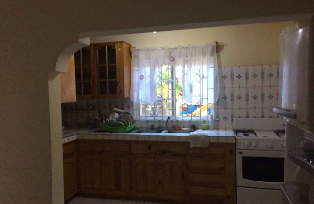 Hogar seguro, cómodo y asequible lejos de casa