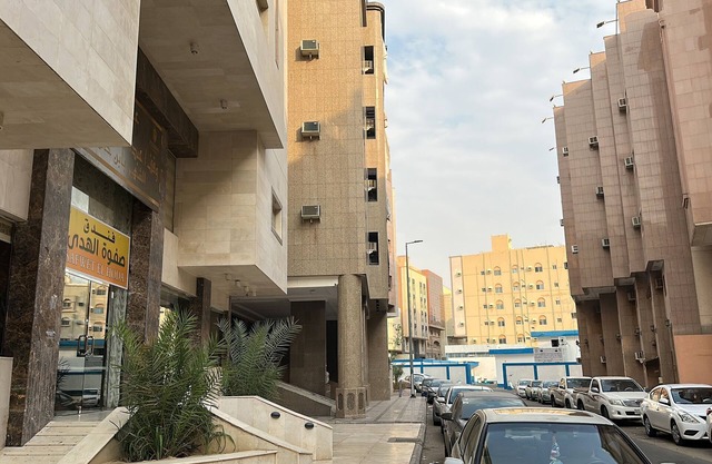 Safwa alhoda
