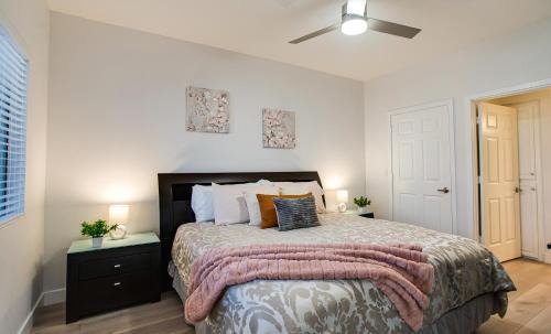 Sahuaro #1010 Scottsdale