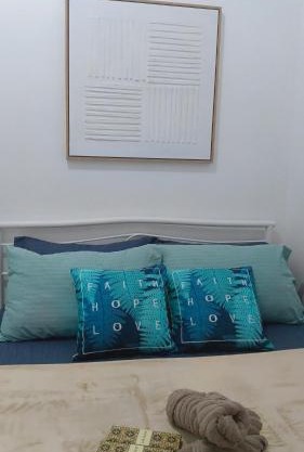 Salt&Light Suite