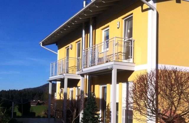 Salzburgo a tus pies