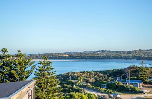 Samatha Retreat - Your Oasis Awaits!