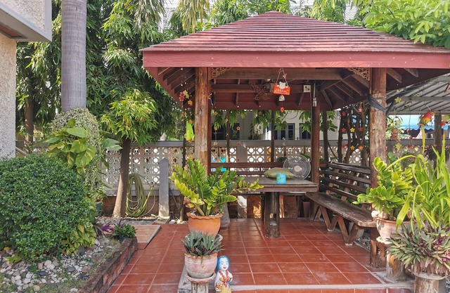 Samiya Guesthouse