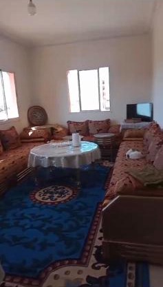 Samlalia home