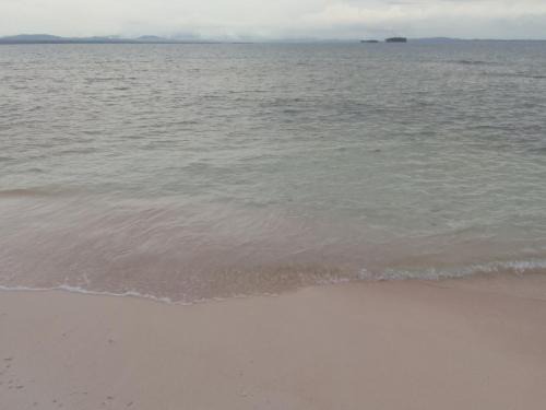 San Blas y Guna Yala Tours