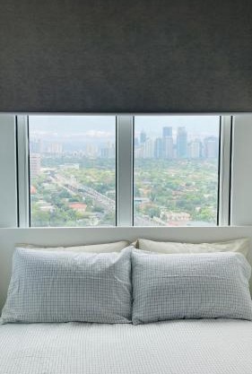 San Lorenzo Place