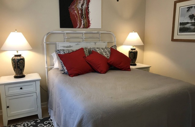 Suite Hideway, Priv. Entrada, Priv. habitaciones, WiFi, seguridad y más