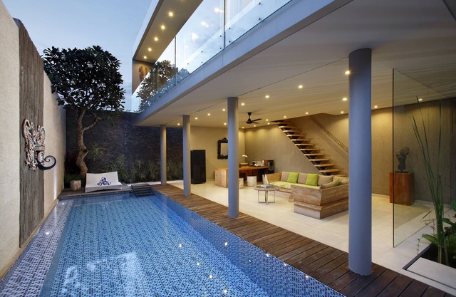 Sandhya Villa