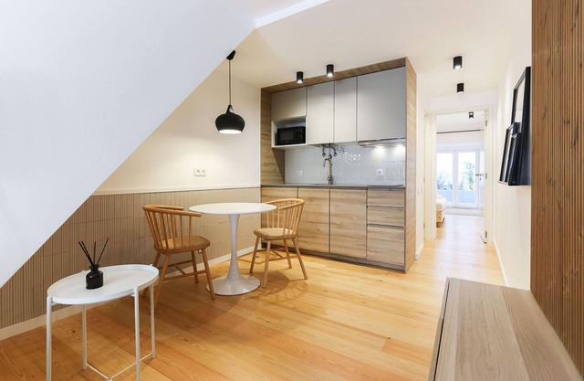 SAO Bento Classic by Homing