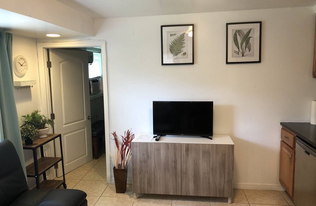 Sarasota Excelente ubicación y mejor precio!