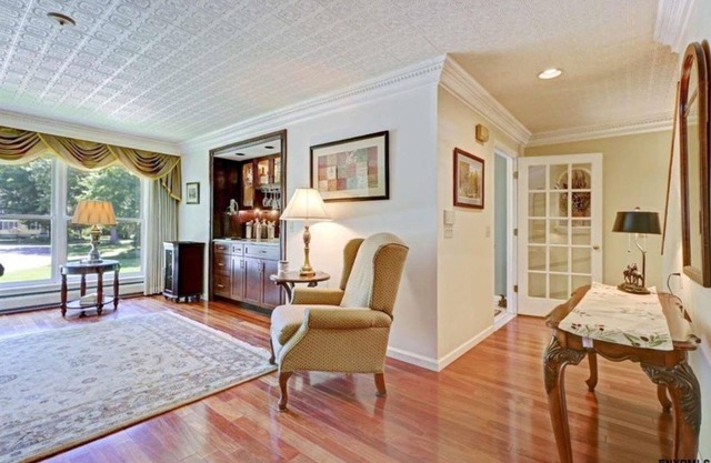 Lakefront Home- Min From Track, SPAC y el centro de Saratoga Springs!