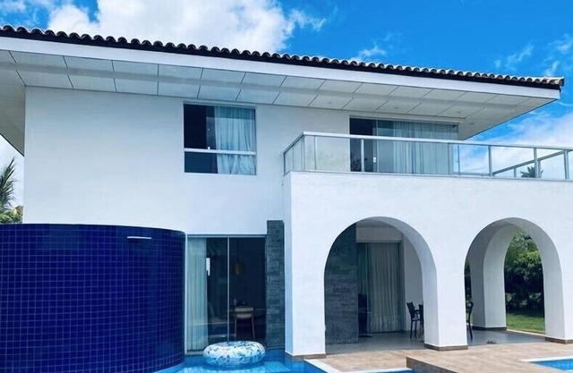 SAUIPE COMPLEJO CASA COSTA DE SAUIP