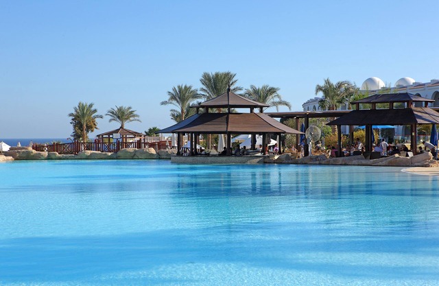 Savoy Sharm