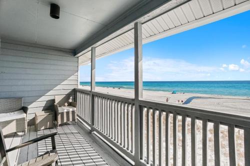 Sea Gull Villa #2