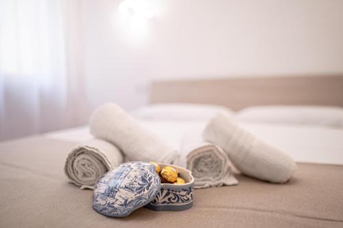 Sea House - casa vacanze Savona