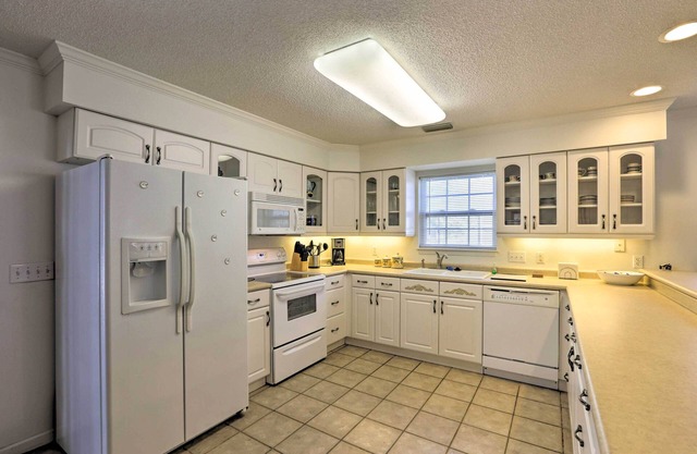 'Seagrass Cottage' < 1 Mi to Fishing, Boating