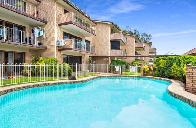SeascapeatAlexBeach Budget Accomodation