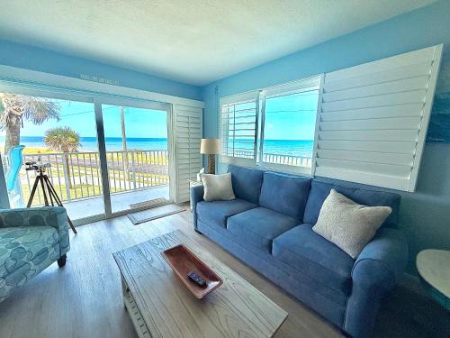Seaside Dream