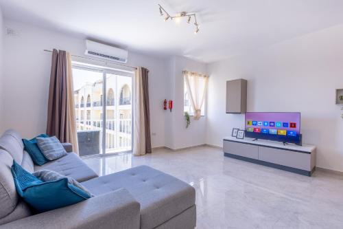 Seaside Serenity 5 - few mins walk to the beach by QuickTrips