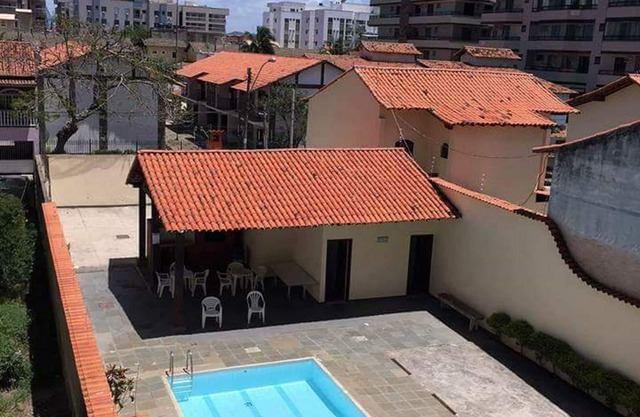 Apartamento de temporada UBICACIÓN PRIVILEGIADA CERCA DE BAKERY AND BEACH MARKET