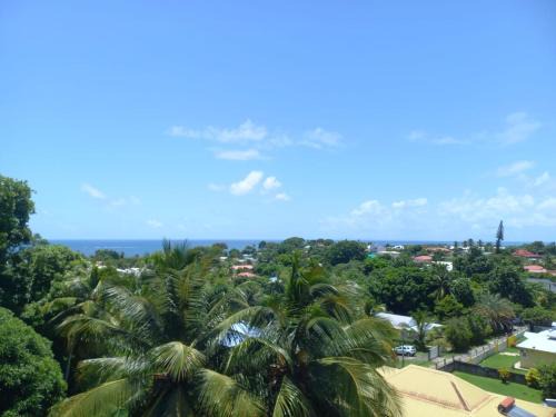 Seaview