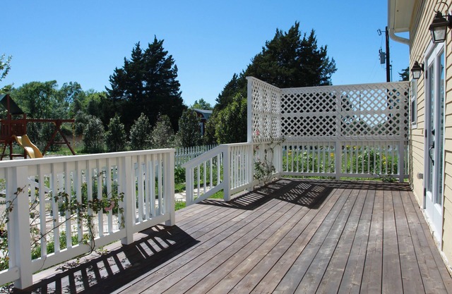Aislado cabaña de 1 BR en más de 7 acres 4. 5 millas de Chappell Hill